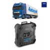 Texa Truck/Bus & LCV Package "no frills" - Image 4