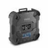 TEXA CAR & COMMERCIAL PACK - Image 2