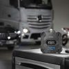 Texa Truck/Bus & LCV Package "no frills" - Image 3