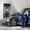 RCCS (Radar & Camera Calibration System) - Image 3