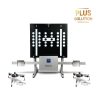 RCCS (Radar & Camera Calibration System)