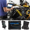 Texa Axone Nemo Light Bike Propack