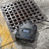Texa Axone Voice OHW - Image 7