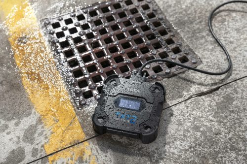 Texa Fleet Pack - Image 5