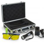 UV2165A Mini Pro UV365