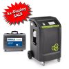 ATF Transmission Fluid Service AGC-9280