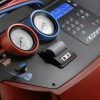 Texa Konfort 705R R134a - Image 2