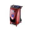 Texa Konfort 705R R134a