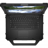 Dell E5420 Rugged Laptop - Image 2