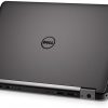 TEXA Truck PC Pro-Package - Image 3