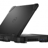 Dell E5420 Rugged Laptop - Image 4