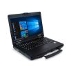 TEXA Truck PC Pro-Package - Image 2
