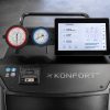 TEXA  760R Touch R1234YF - Image 7
