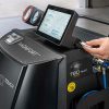 TEXA  760R Touch R1234YF - Image 5