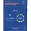 TEXA  760R Touch R1234YF - Image 3
