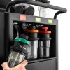 TEXA  760R Touch R1234YF - Image 4