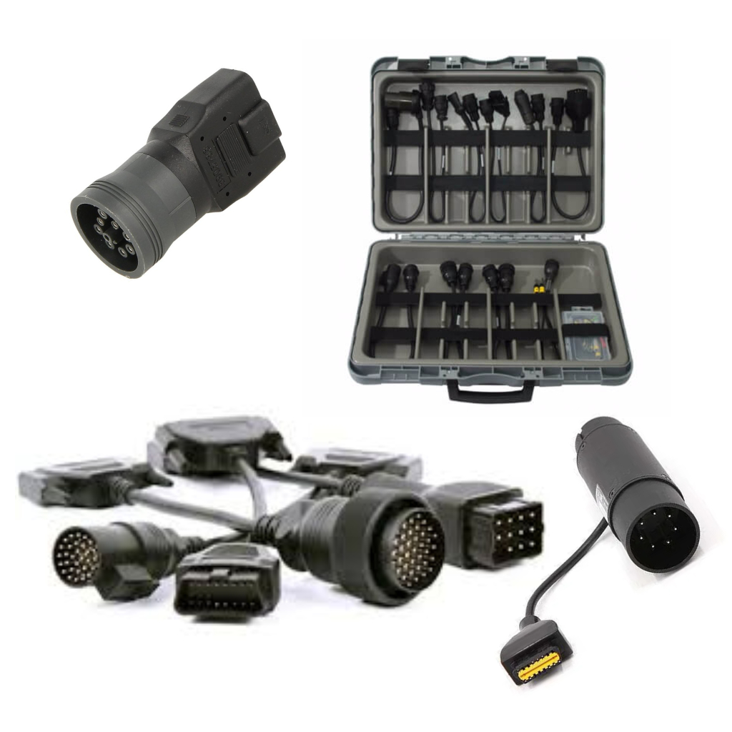 TEXA Archives - Autocraft Equipment Ltd