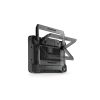 TEXA CAR & COMMERCIAL PACK - Image 4
