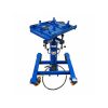 Air Operated Transmission Jack 1.5t