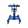 Autolift Manual Transmission Jack 1.5t - Image 3