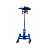 Autolift Manual Transmission Jack 1.5t