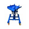 Autolift Manual Transmission Jack 1.5t - Image 2
