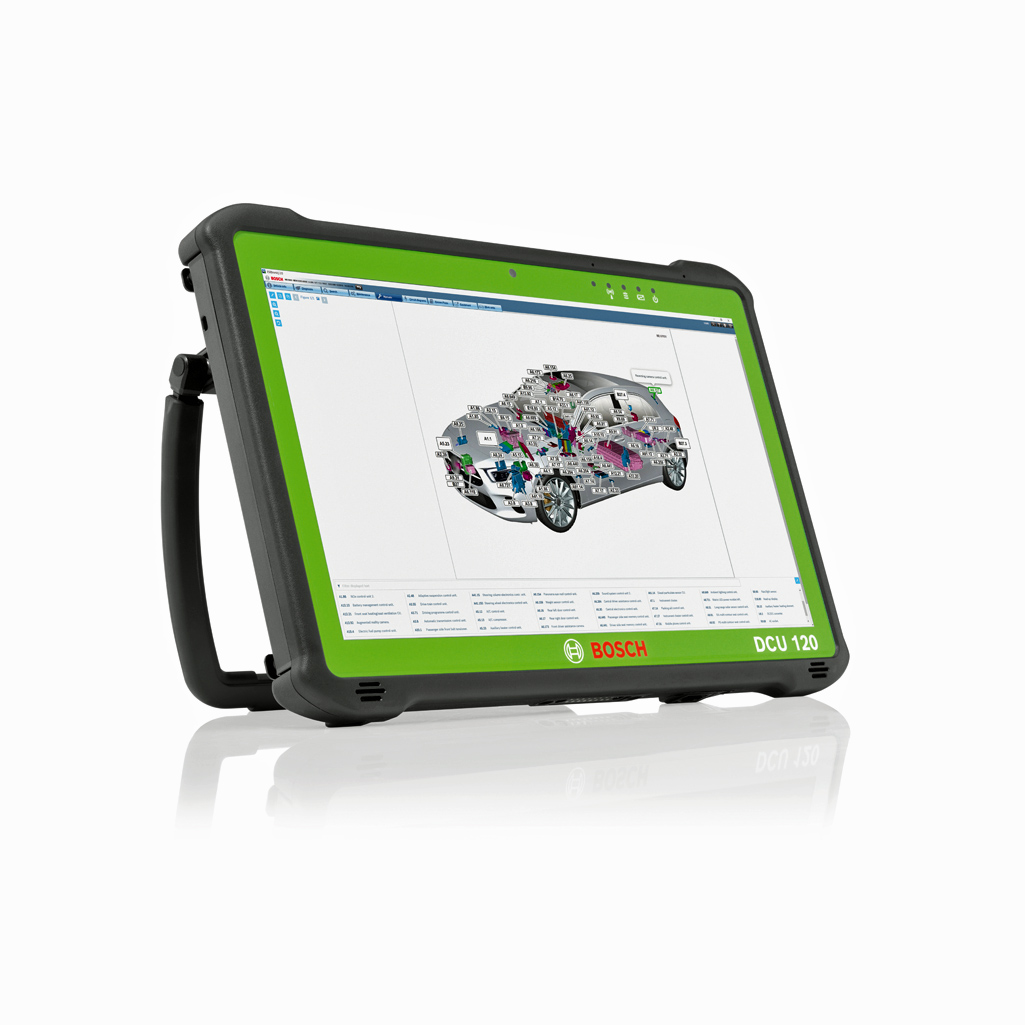 Laptops & Tablets Archives - Autocraft Equipment Ltd