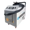 Induction Heater with Inverter 8KW