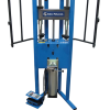 Pneumatic Coil Spring Compressor - Image 2