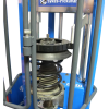 Pneumatic Coil Spring Compressor - Image 3