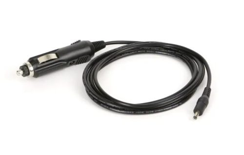 TEXA Power Cable 3907741