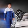 TEXA Marine Plus PC - Image 2