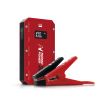 BOOSTER LITHIUM NOMAD POWER 300