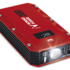 BOOSTER LITHIUM NOMAD POWER 300 - Image 2