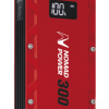 BOOSTER LITHIUM NOMAD POWER 300 - Image 3