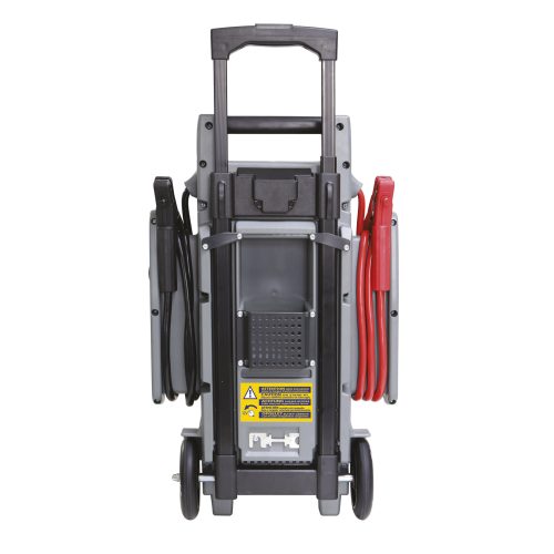 STARTPACK TRUCK MOBILE - Image 2