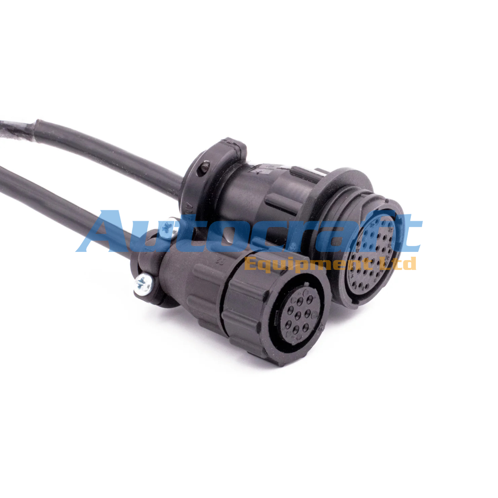 TEXA Valtra Cable 3151/T40