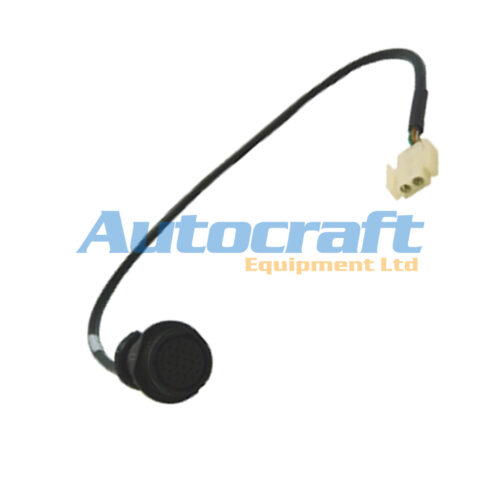 TEXA Volvo Penta 1 Cable 3151/T28