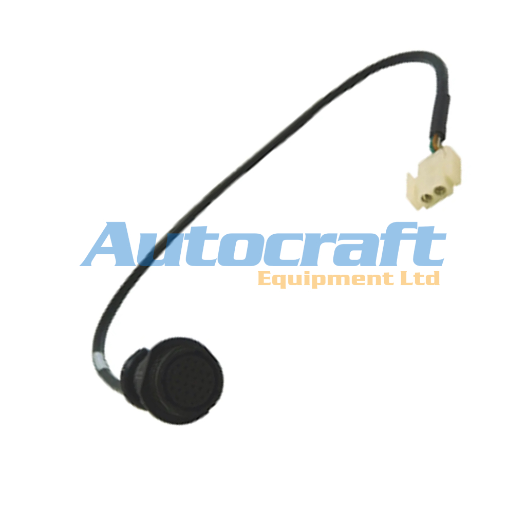 TEXA Volvo Penta 1 Cable 3151/T28