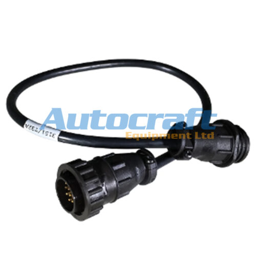 TEXA SAME-DEUTZ Cable 3151/T32A