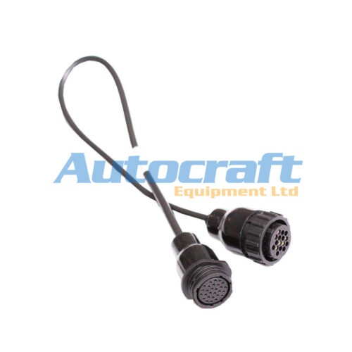 TEXA VALTRA 2nd Gen Cable 3151/T51