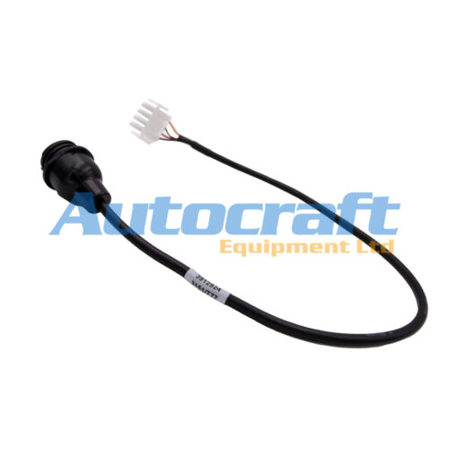 TEXA JLG Cable 3151/T77