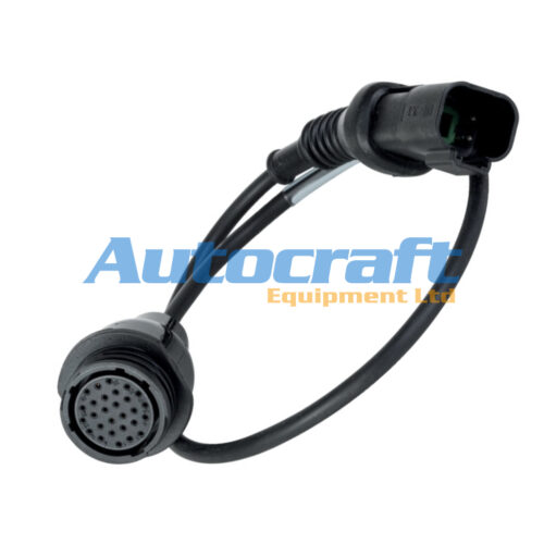 TEXA HATZ Engine Cable 3151/T81