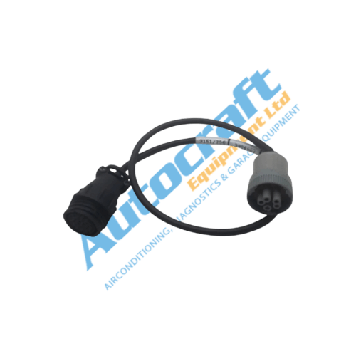 THERMOKING CABLE 3151/T56