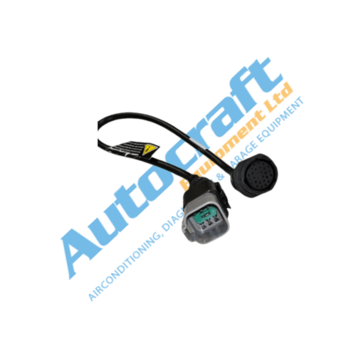 CONSTRUCTION DOOSAN ENGINE CABLE 3151/T63