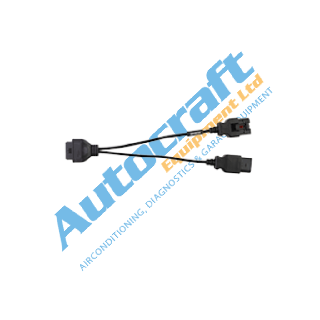 AGCO STAGE 5 CABLE ADAPTOR