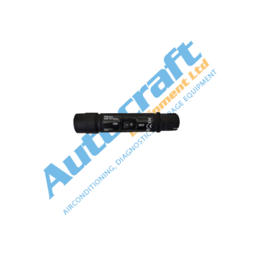 ADAPTER FOR BMW G450X