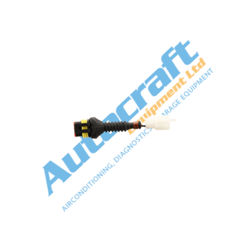 APRILIA CABLE 3151/AP03* (REQ.3151/AP01)