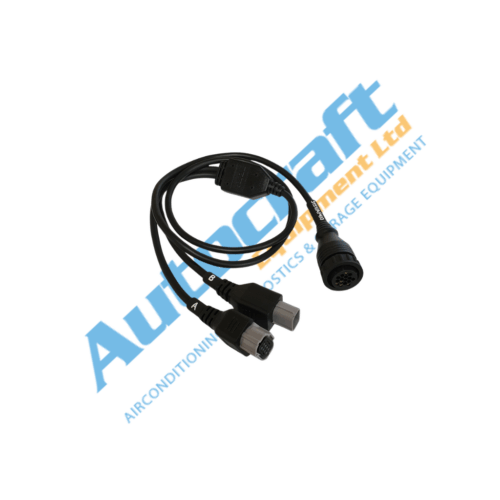 APRILIA MOTO GUZZI BIKE CABLE 3151/AP60