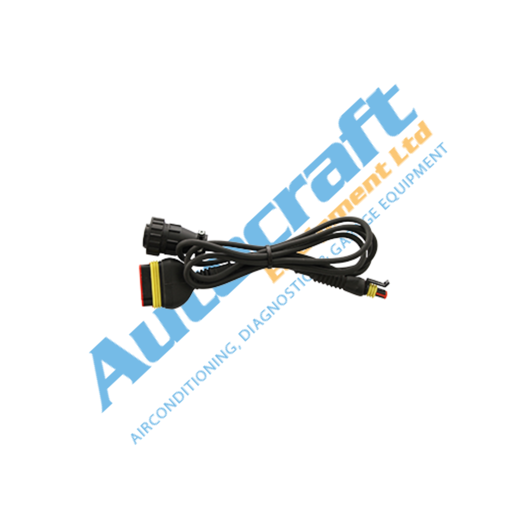 BENELLI SAGEM/ WALBRO/ATHENA SYSTEM CABLE